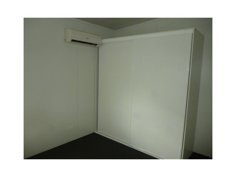 7 Cardinal Court, Blackwater QLD 4717