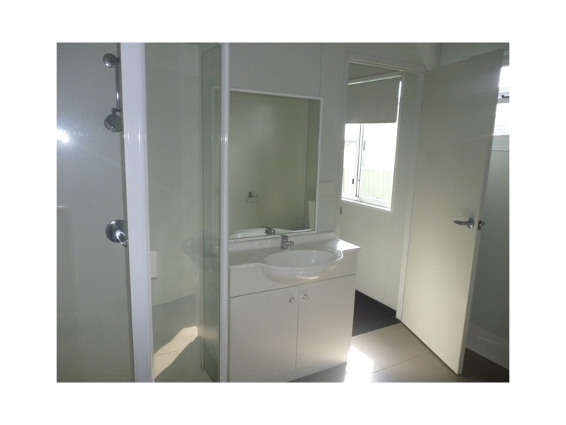 7 Cardinal Court, Blackwater QLD 4717