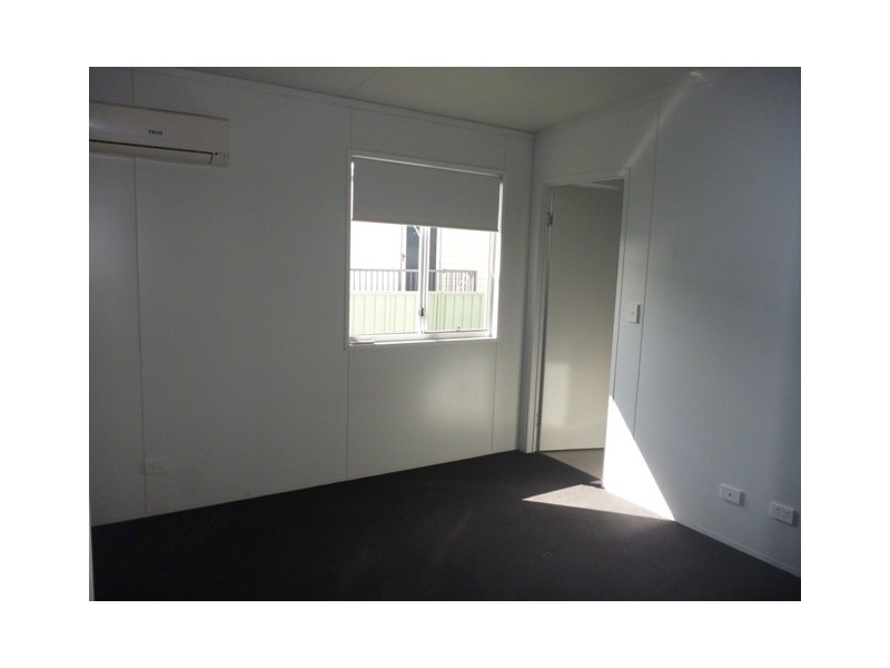 7 Cardinal Court, Blackwater QLD 4717