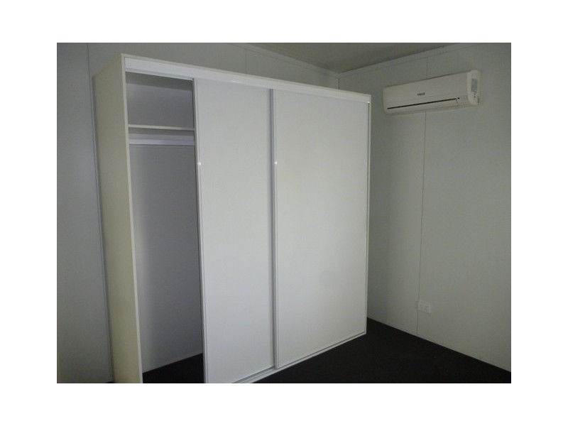 7 Cardinal Court, Blackwater QLD 4717