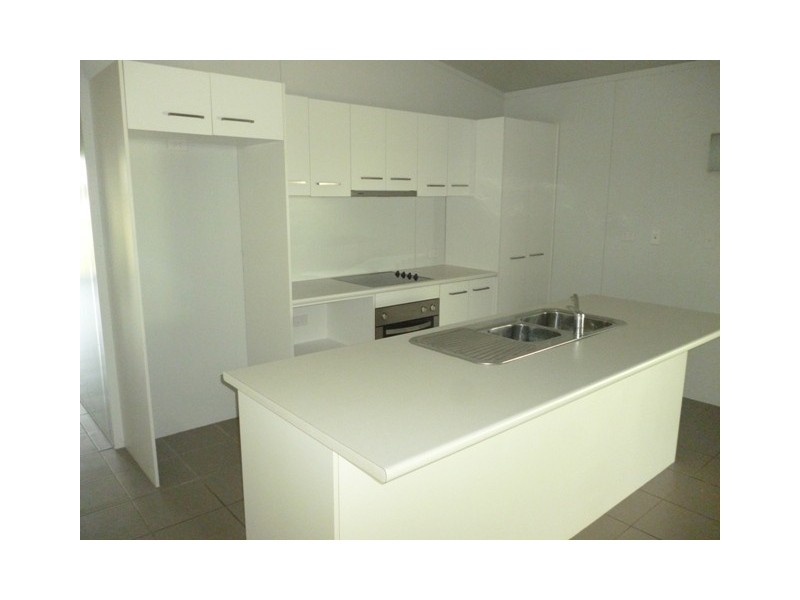 7 Cardinal Court, Blackwater QLD 4717