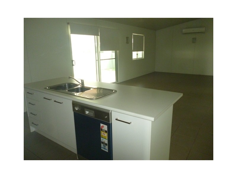 7 Cardinal Court, Blackwater QLD 4717