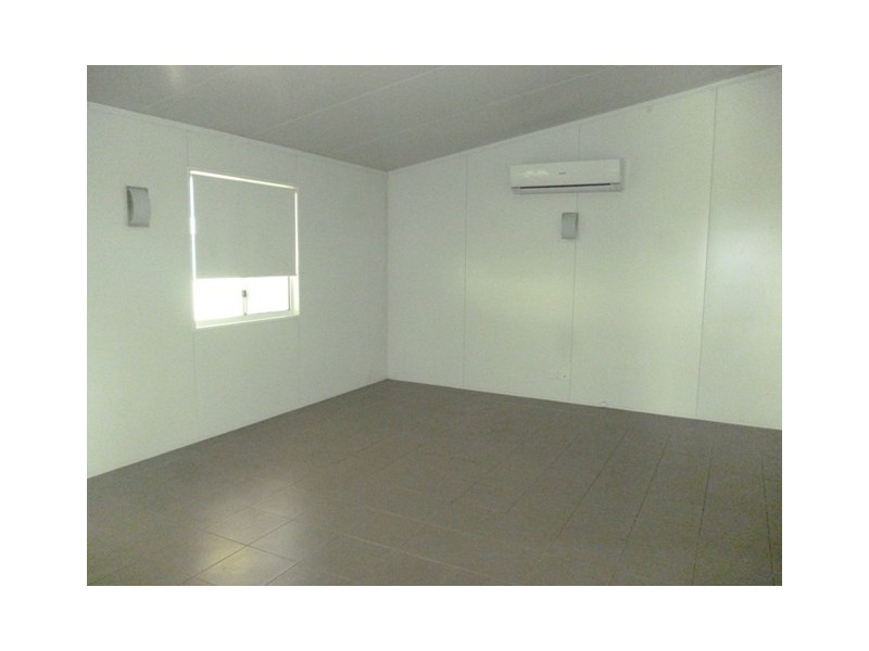 7 Cardinal Court, Blackwater QLD 4717