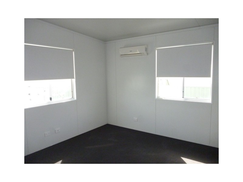 7 Cardinal Court, Blackwater QLD 4717