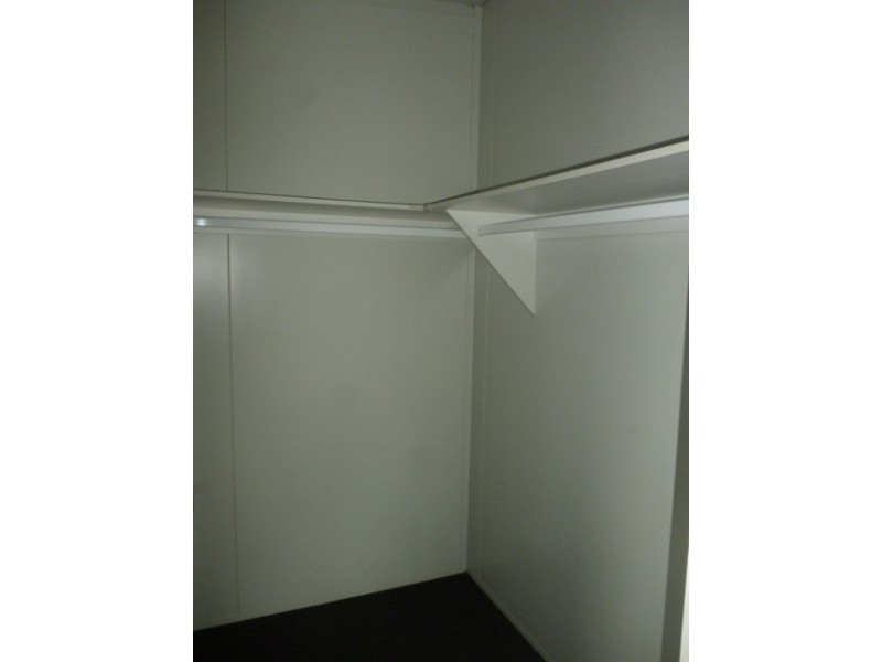 7 Cardinal Court, Blackwater QLD 4717