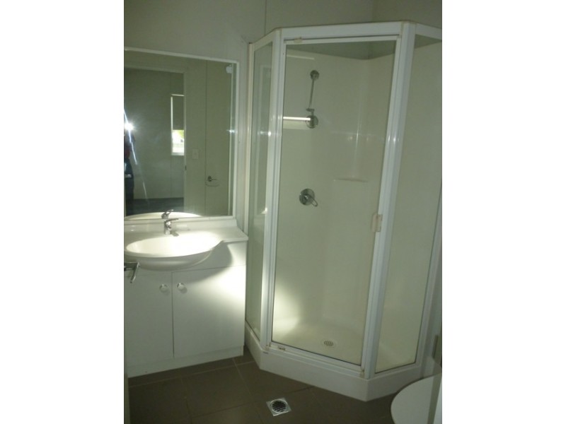 7 Cardinal Court, Blackwater QLD 4717