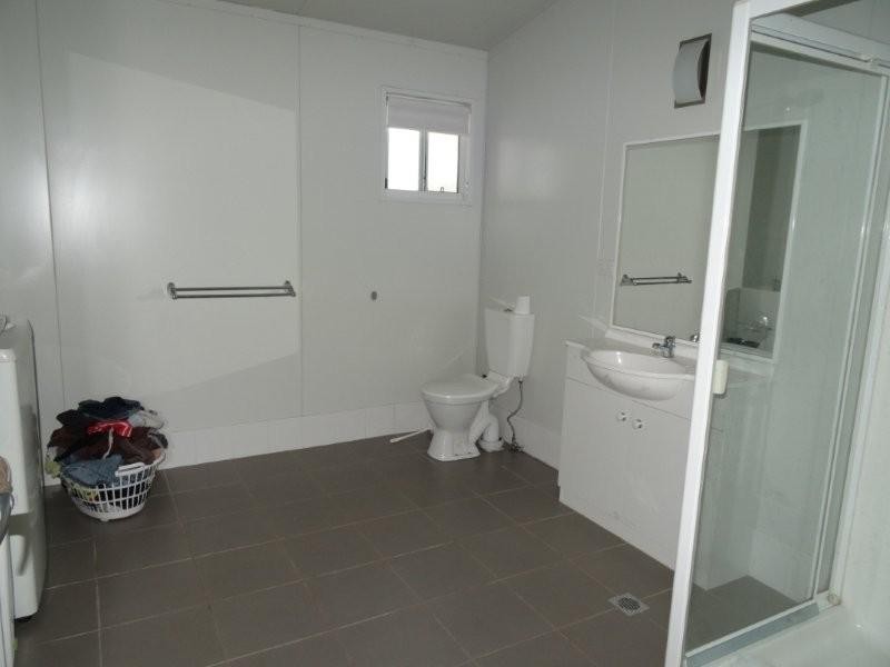 7 Cardinal Court, Blackwater QLD 4717