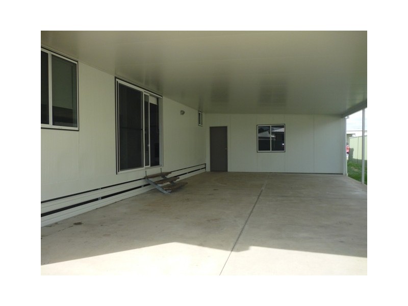 7 Cardinal Court, Blackwater QLD 4717