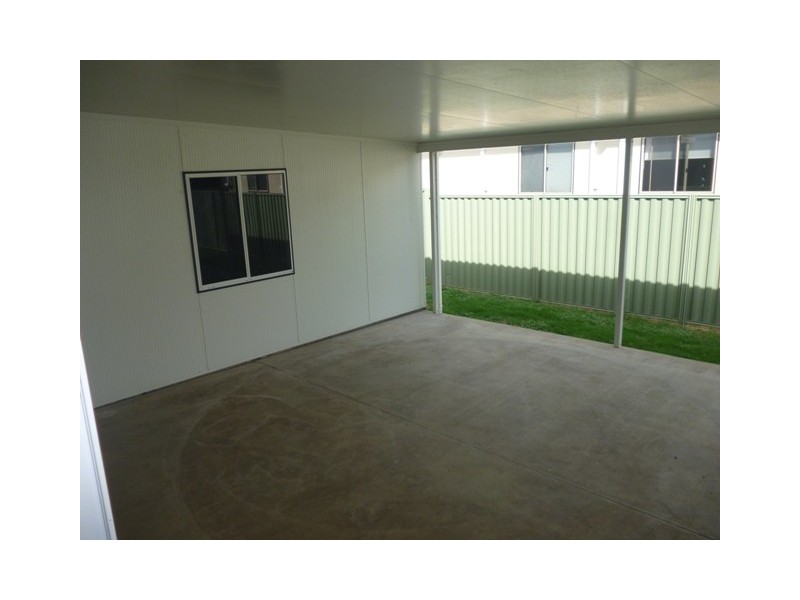 7 Cardinal Court, Blackwater QLD 4717