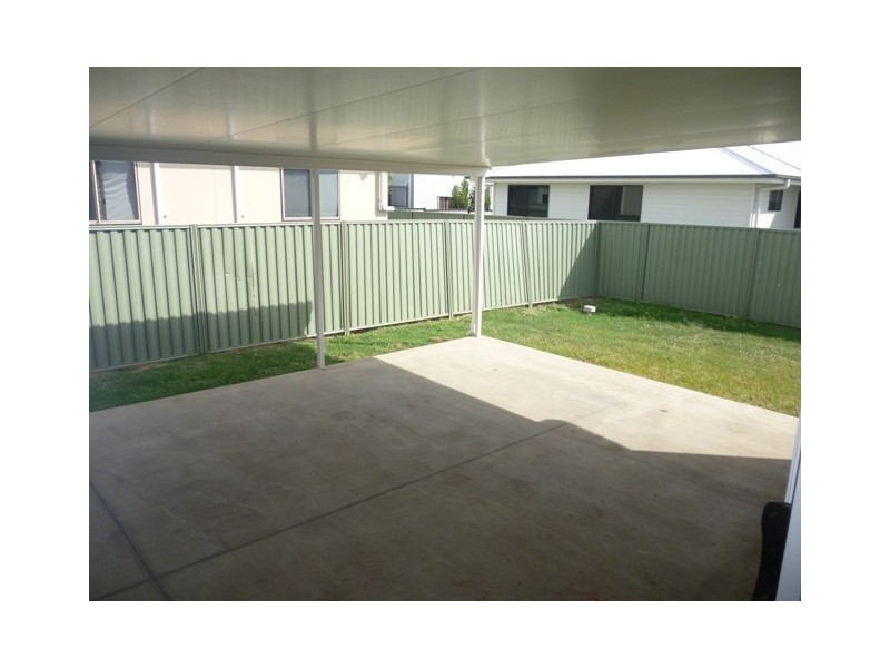 7 Cardinal Court, Blackwater QLD 4717