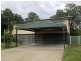 2 Myall Street, Blackwater QLD 4717