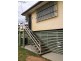 2 Myall Street, Blackwater QLD 4717