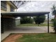 2 Myall Street, Blackwater QLD 4717