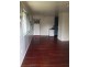2 Myall Street, Blackwater QLD 4717