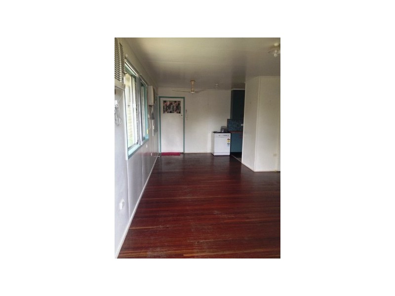 2 Myall Street, Blackwater QLD 4717