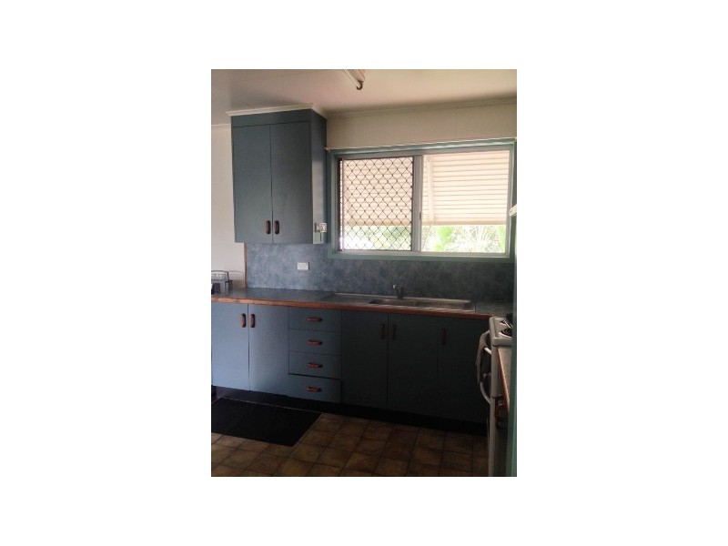 2 Myall Street, Blackwater QLD 4717