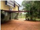 2 Myall Street, Blackwater QLD 4717