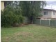 2 Myall Street, Blackwater QLD 4717