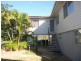 20 Cork Street, Blackwater QLD 4717
