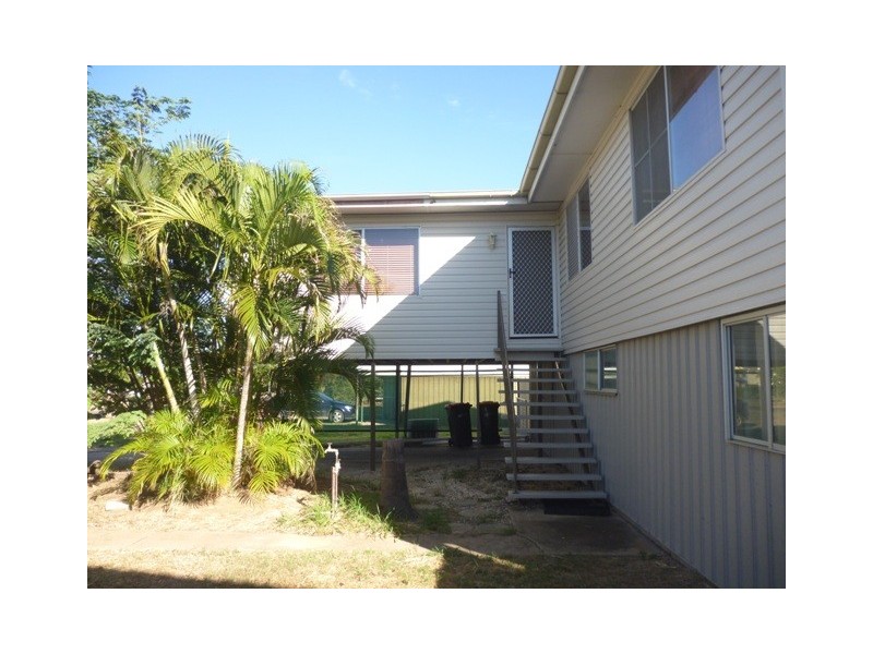 20 Cork Street, Blackwater QLD 4717