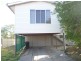 20 Cork Street, Blackwater QLD 4717