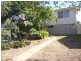 20 Cork Street, Blackwater QLD 4717