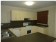 20 Cork Street, Blackwater QLD 4717