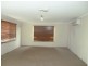 20 Cork Street, Blackwater QLD 4717
