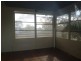 20 Cork Street, Blackwater QLD 4717