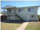 10 Cork Street, Blackwater QLD 4717
