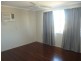10 Cork Street, Blackwater QLD 4717