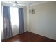10 Cork Street, Blackwater QLD 4717