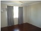 10 Cork Street, Blackwater QLD 4717