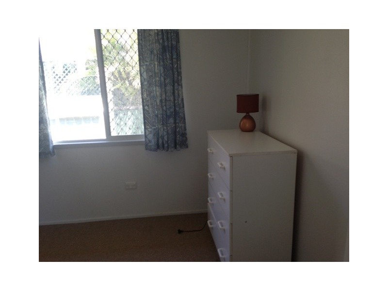 73b Arthur Street, Blackwater QLD 4717