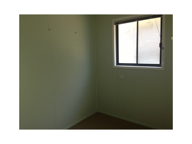 73b Arthur Street, Blackwater QLD 4717