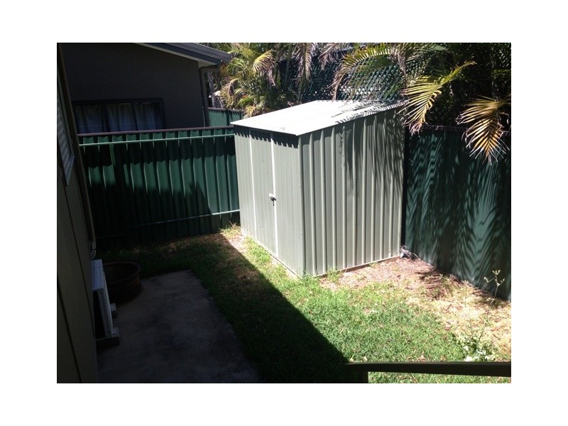 73b Arthur Street, Blackwater QLD 4717