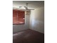 25 Acacia Street, Blackwater QLD 4717