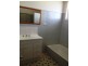 25 Acacia Street, Blackwater QLD 4717
