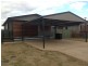 1b  Pendula Lane, Blackwater QLD 4717