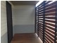 1b  Pendula Lane, Blackwater QLD 4717
