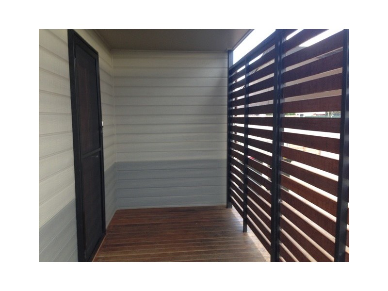 1b  Pendula Lane, Blackwater QLD 4717