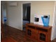 1b  Pendula Lane, Blackwater QLD 4717