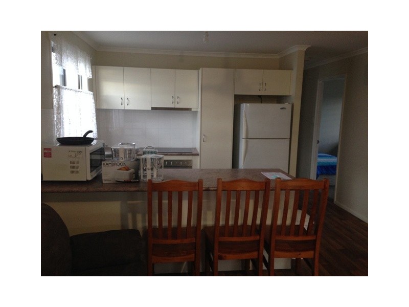 1b  Pendula Lane, Blackwater QLD 4717