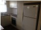 1b  Pendula Lane, Blackwater QLD 4717
