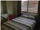 1b  Pendula Lane, Blackwater QLD 4717