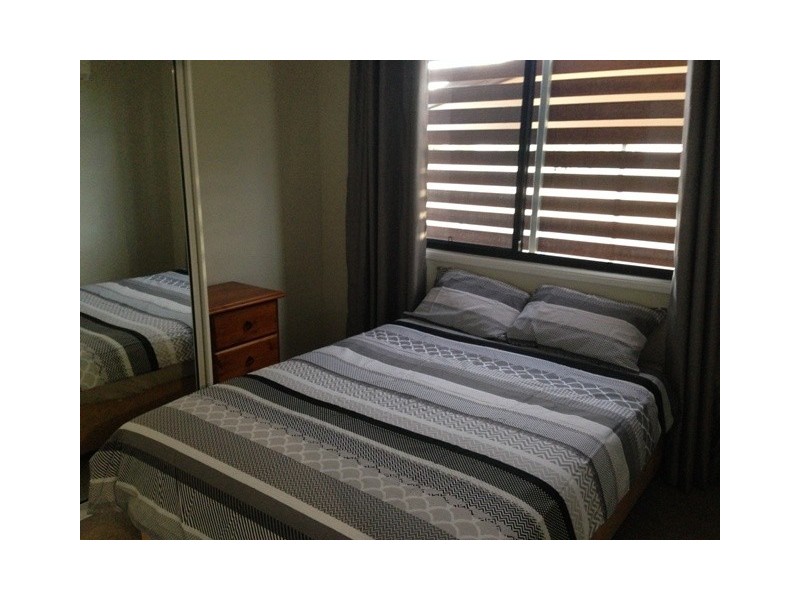 1b  Pendula Lane, Blackwater QLD 4717