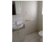 1b  Pendula Lane, Blackwater QLD 4717