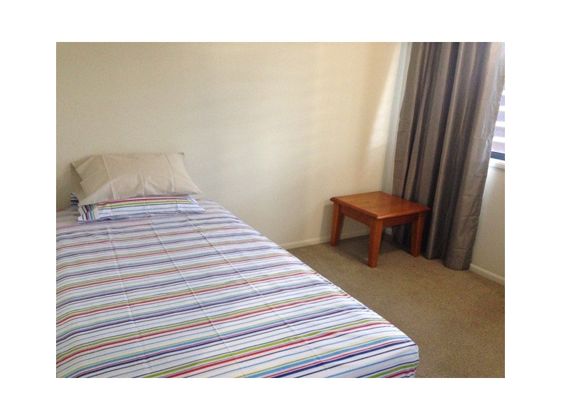 1b  Pendula Lane, Blackwater QLD 4717
