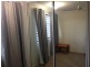 1b  Pendula Lane, Blackwater QLD 4717