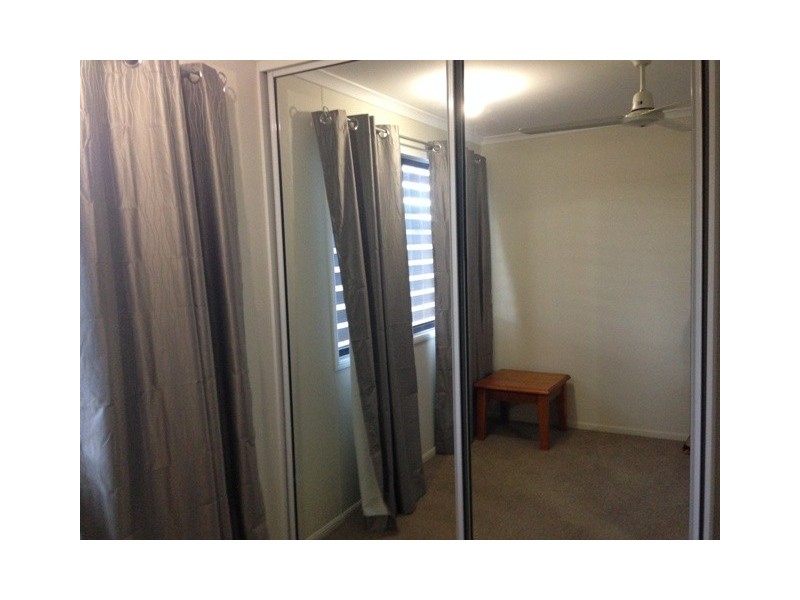 1b  Pendula Lane, Blackwater QLD 4717